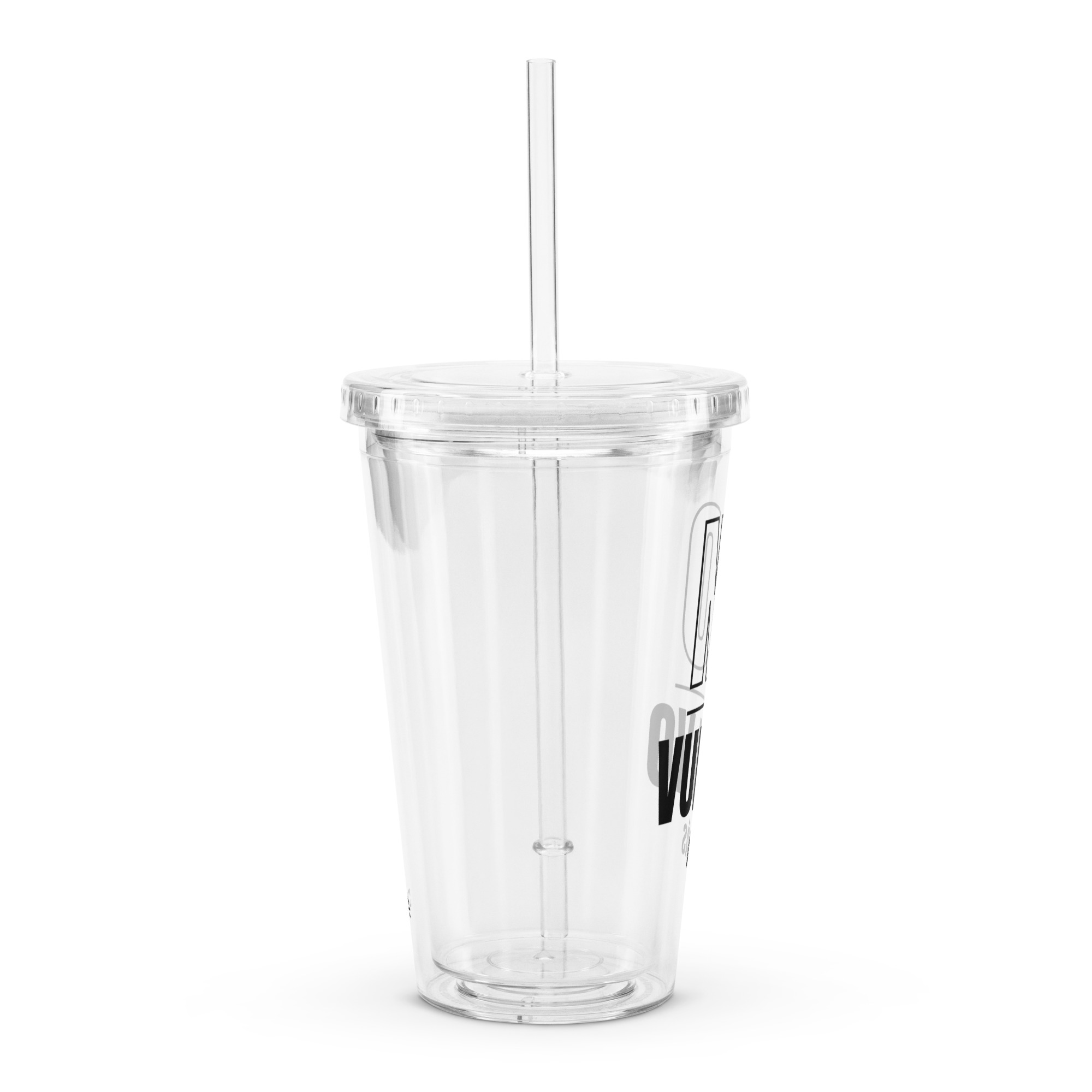 double-wall-clear-plastic-tumbler-16-oz-16-oz-front-68656f81cb995.jpg