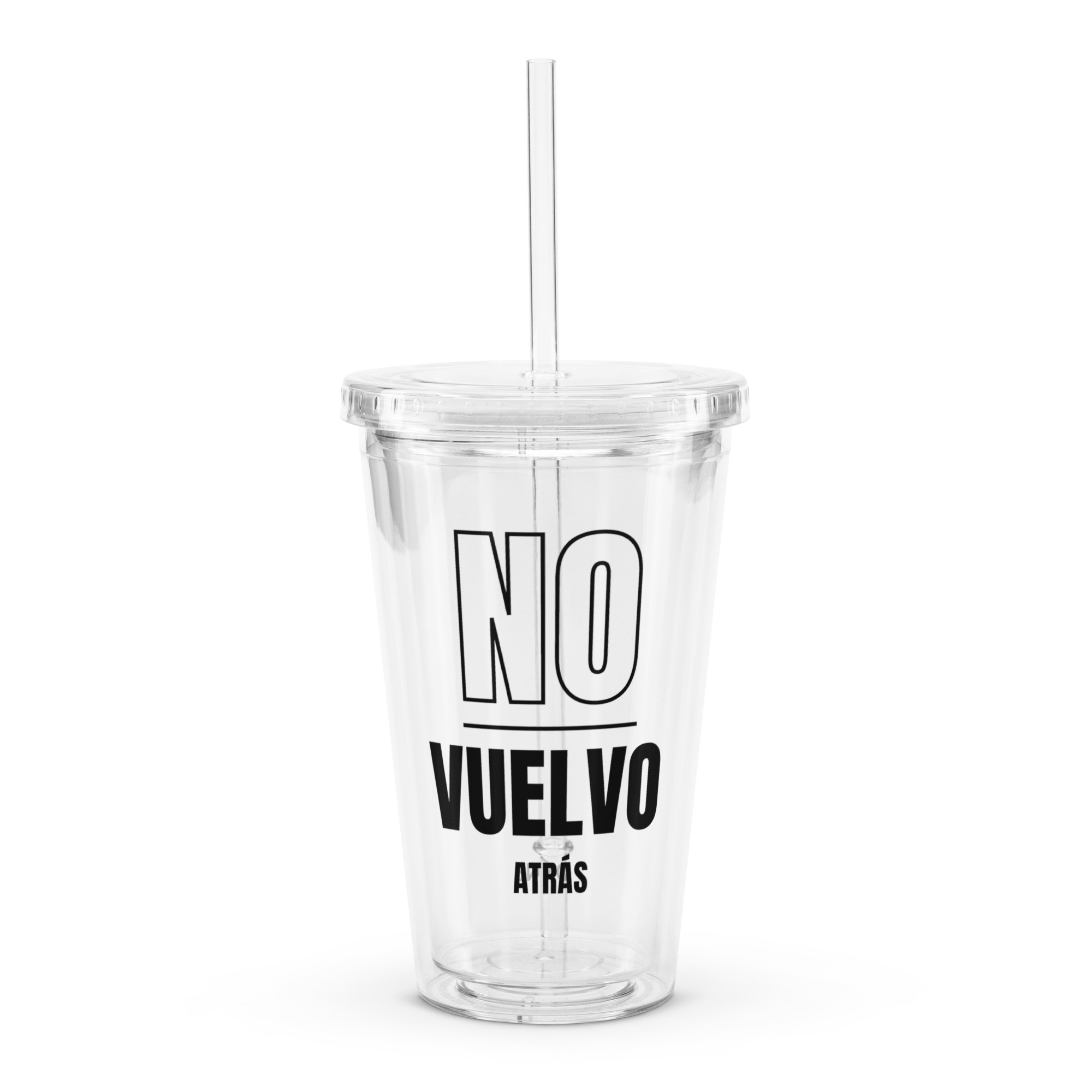 double-wall-clear-plastic-tumbler-16-oz-16-oz-left-68656f81cbad8.jpg