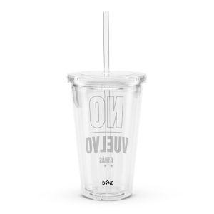 double-wall-clear-plastic-tumbler-16-oz-16-oz-right-68656f81cba47.jpg