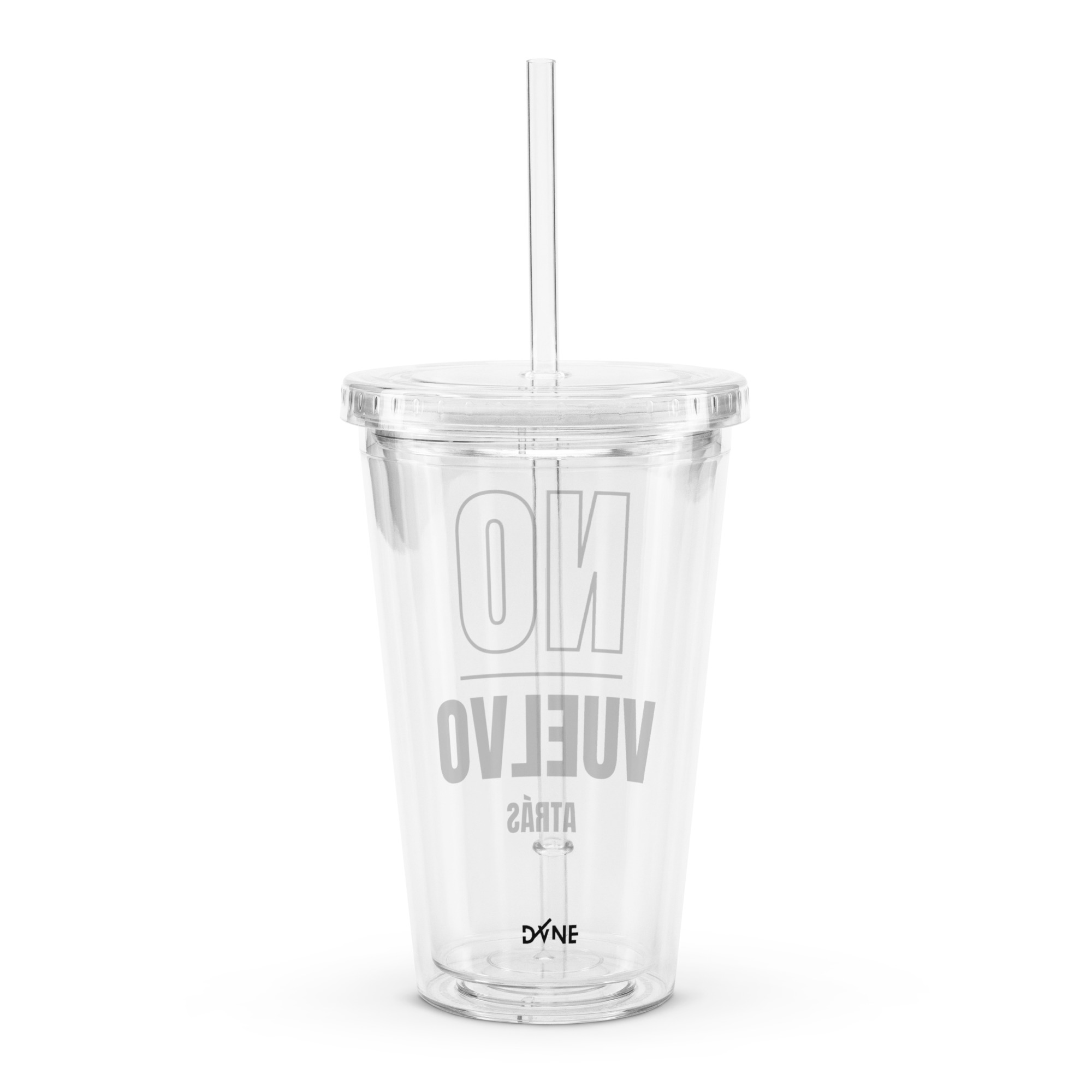 double-wall-clear-plastic-tumbler-16-oz-16-oz-right-68656f81cba47.jpg