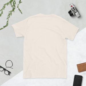 unisex-basic-softstyle-t-shirt-natural-back-68656e6bda1da.jpg