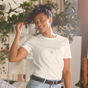 unisex-basic-softstyle-t-shirt-natural-front-68656de015ccb.jpg