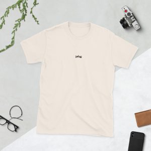 unisex-basic-softstyle-t-shirt-natural-front-68656e6bd7e31.jpg