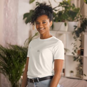 unisex-basic-softstyle-t-shirt-natural-left-front-68656de016264.jpg