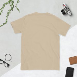 unisex-basic-softstyle-t-shirt-sand-back-68656e6bd6d78.jpg