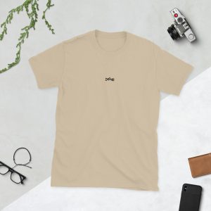 unisex-basic-softstyle-t-shirt-sand-front-68656e6bd622a.jpg