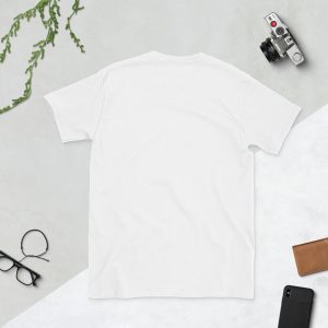 unisex-basic-softstyle-t-shirt-white-back-68656e6bde6e5.jpg