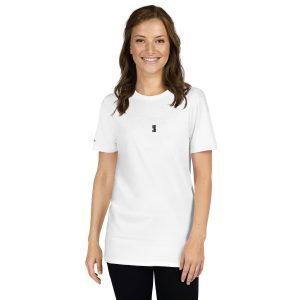unisex-basic-softstyle-t-shirt-white-front-68656d06bc7eb.jpg