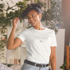 unisex-basic-softstyle-t-shirt-white-front-68656de016dea.jpg