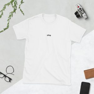 unisex-basic-softstyle-t-shirt-white-front-68656e6bdc69b.jpg