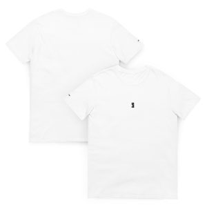 unisex-basic-softstyle-t-shirt-white-front-and-back-68656d06c0777.jpg
