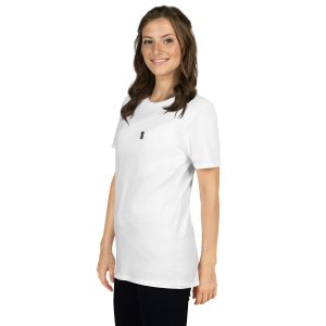 unisex-basic-softstyle-t-shirt-white-left-front-68656d06be4c8.jpg