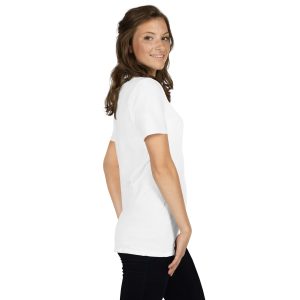 unisex-basic-softstyle-t-shirt-white-right-68656e6bd0571.jpg