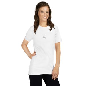 unisex-basic-softstyle-t-shirt-white-right-front-68656de0140ef.jpg