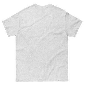 unisex-classic-tee-ash-back-686577dcc2d8e.jpg