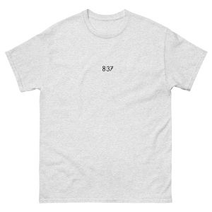 unisex-classic-tee-ash-front-68657293ed7ed.jpg