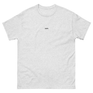 unisex-classic-tee-ash-front-686577dcc282b.jpg