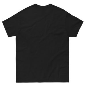 unisex-classic-tee-black-back-686571ac5ff8f.jpg