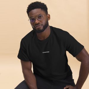 unisex-classic-tee-black-front-2-6865784da9fc0.jpg
