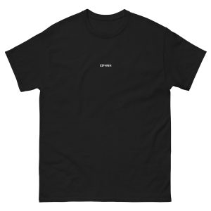 unisex-classic-tee-black-front-686571ac5d420.jpg