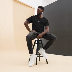 unisex-classic-tee-black-front-6865784da8ee7.jpg