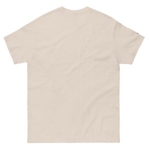 unisex-classic-tee-natural-back-68657293ecabe.jpg