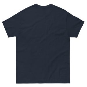 unisex-classic-tee-navy-back-686571ac62c2a.jpg