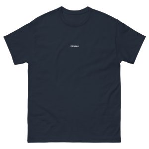 unisex-classic-tee-navy-front-686571ac612f0.jpg