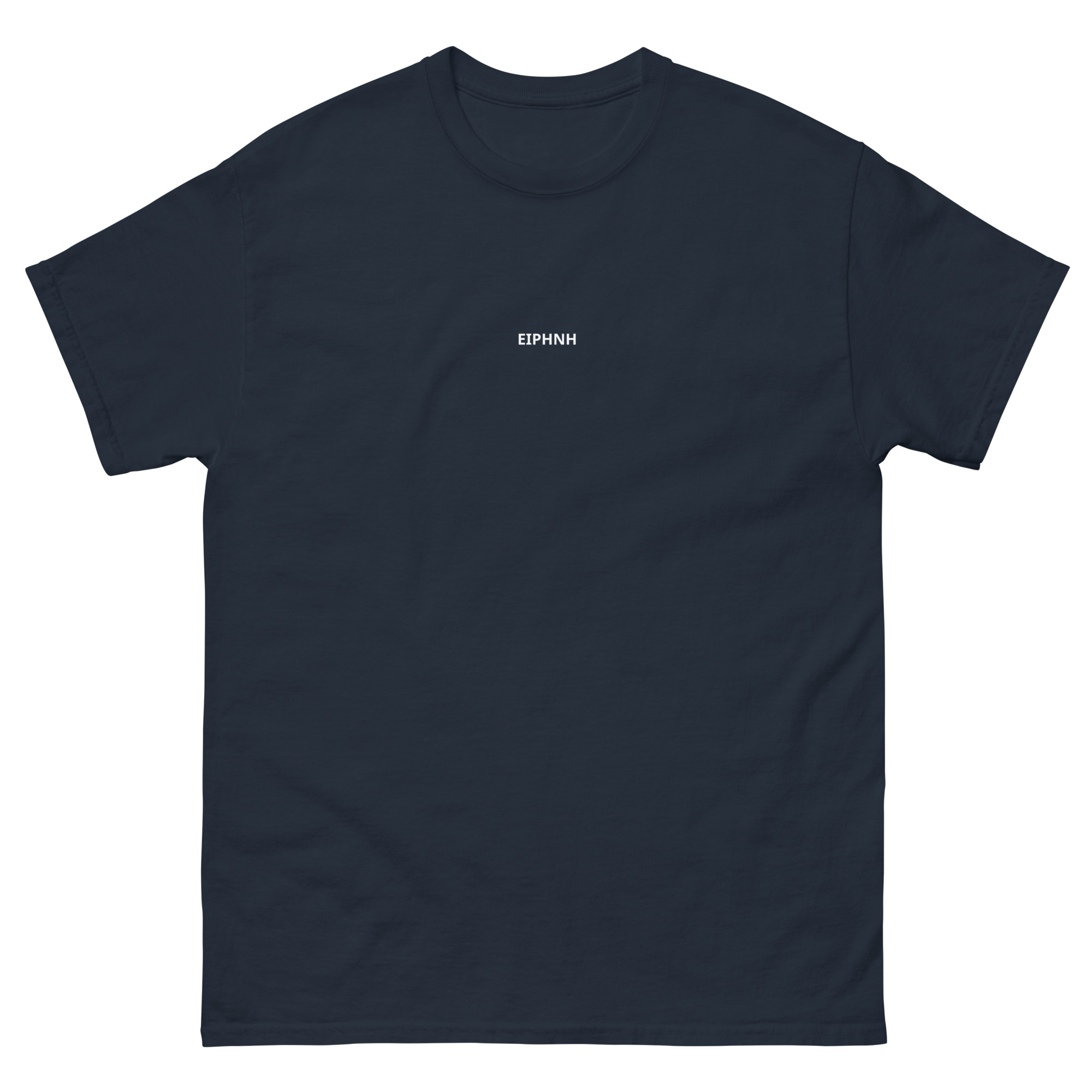 unisex-classic-tee-navy-front-686571ac612f0.jpg