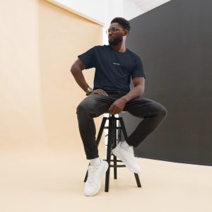 unisex-classic-tee-navy-front-6865784dab384.jpg