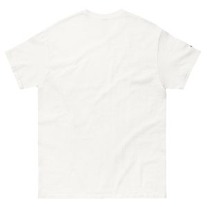 unisex-classic-tee-white-back-68657293e6e94.jpg