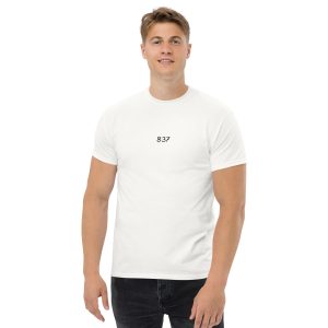 unisex-classic-tee-white-front-68657293ea085.jpg