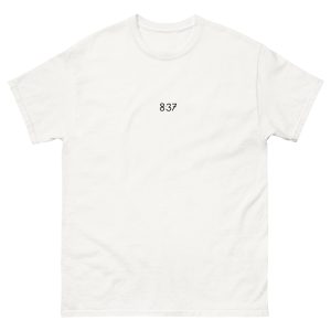 unisex-classic-tee-white-front-68657293f06e8.jpg