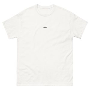 unisex-classic-tee-white-front-686577dcbef34.jpg