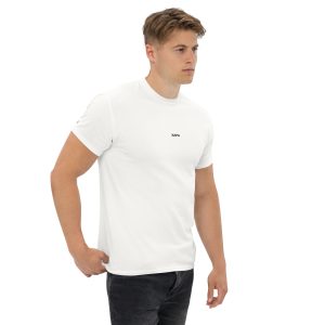unisex-classic-tee-white-right-front-686577dcc1501.jpg