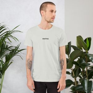 unisex-staple-t-shirt-silver-front-6888e563c193e.jpg