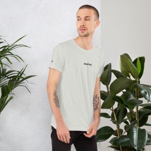 unisex-staple-t-shirt-silver-right-6888e563c40e5.jpg