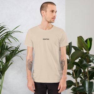 unisex-staple-t-shirt-soft-cream-front-6888e563bf23b.jpg