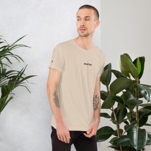 unisex-staple-t-shirt-soft-cream-right-6888e563c059e.jpg