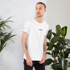 unisex-staple-t-shirt-white-right-6888e563c701c.jpg