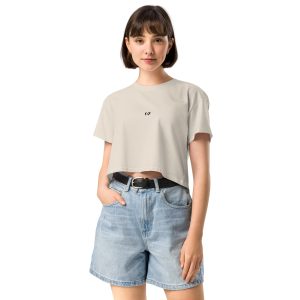 womens-crop-top-bone-front-686570bebb54c.jpg