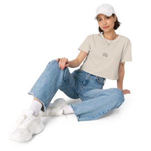 womens-crop-top-bone-front-6865711704e98.jpg