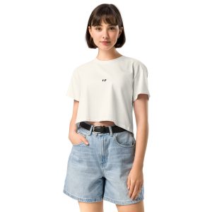 womens-crop-top-ecru-front-686570bebc008.jpg