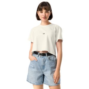 womens-crop-top-natural-front-686570bebbb13.jpg