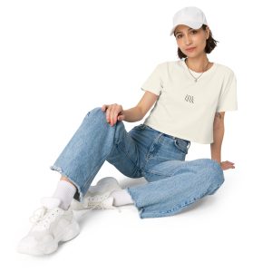 womens-crop-top-natural-front-6865711705918.jpg