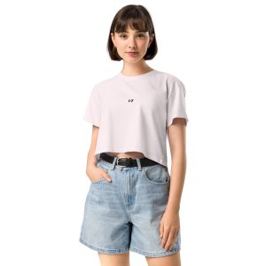 womens-crop-top-orchid-front-686570bebb776.jpg