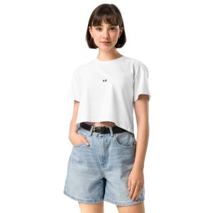womens-crop-top-white-front-686570beba595.jpg
