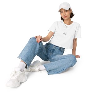 womens-crop-top-white-front-6865711706250.jpg