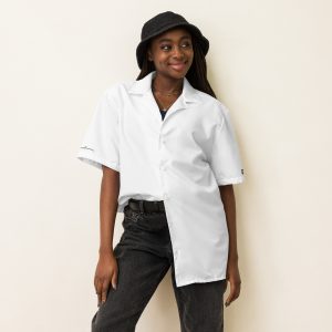 all-over-print-unisex-button-shirt-white-front-688d1a7c8e374.jpg