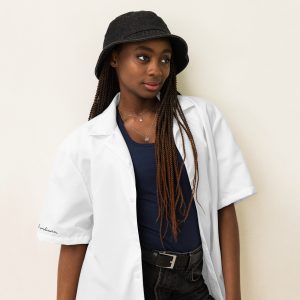 all-over-print-unisex-button-shirt-white-right-front-688d1a7c8f0b6.jpg